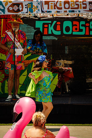 IMG_1171-watermarkFB