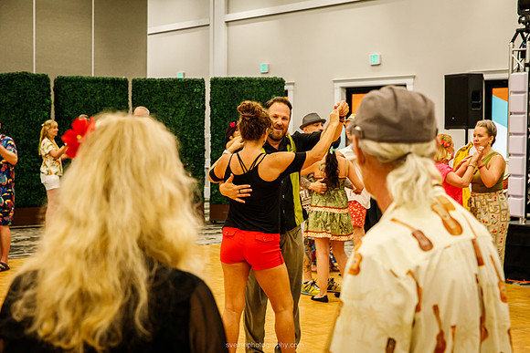 IMG_0616-watermarkFB