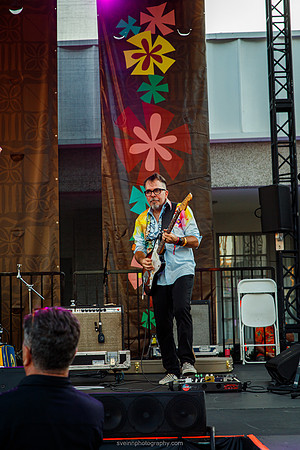 IMG_8324-watermarkFB