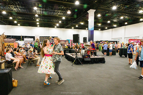 IMG_1395-watermarkFB