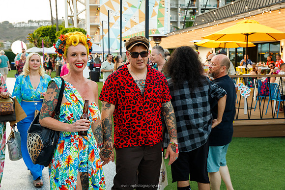 IMG_2142-watermarkFB