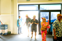 IMG_7882-watermarkFB