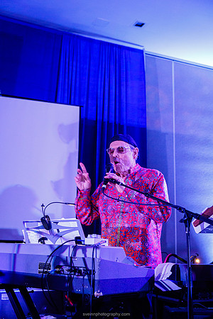 IMG_2182-watermarkFB