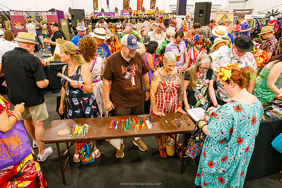IMG_1122-watermarkFB