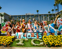 IMG_4810-Edit-watermarkFB