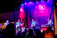 IMG_2283-watermarkFB