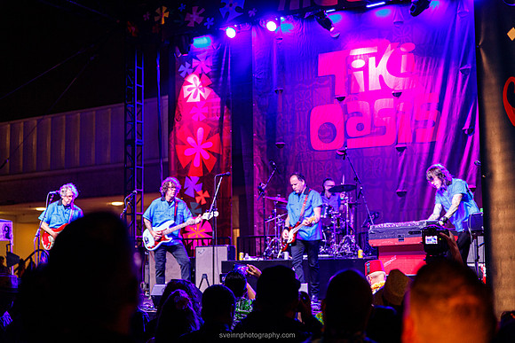 IMG_2283-watermarkFB