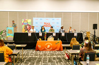 IMG_1529-watermarkFB
