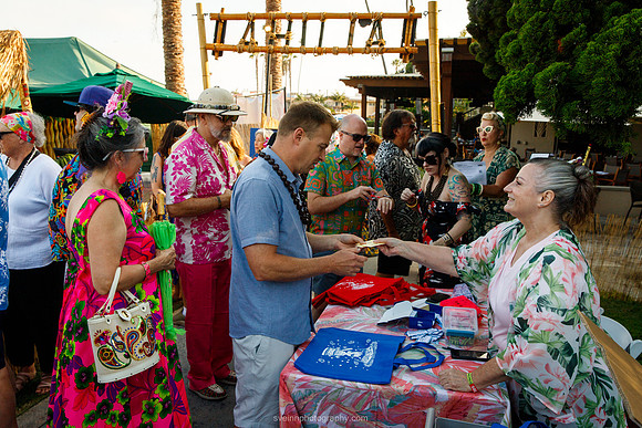 IMG_0070-watermarkFB
