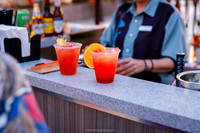 IMG_6664-watermarkFB