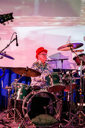 IMG_2168-watermarkFB
