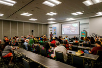 IMG_1501-watermarkFB