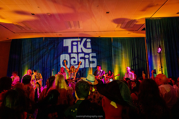 IMG_6106-watermarkFB