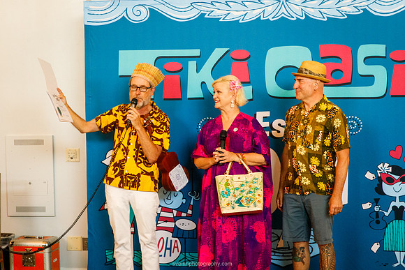 IMG_1056-watermarkFB