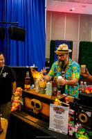IMG_1500-watermarkFB