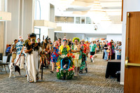 IMG_1168-watermarkFB