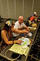IMG_1469-watermarkFB