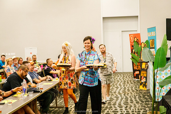 IMG_1538-watermarkFB
