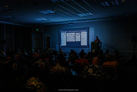 IMG_0927-watermarkFB