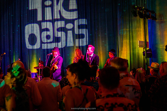IMG_5953-watermarkFB