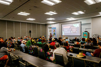 IMG_1500-watermarkFB