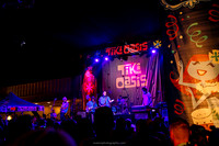 IMG_2282-watermarkFB