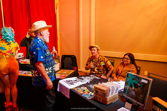 IMG_5692-watermarkFB