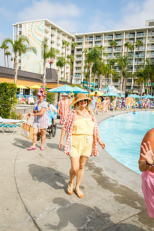 IMG_4410-watermarkFB