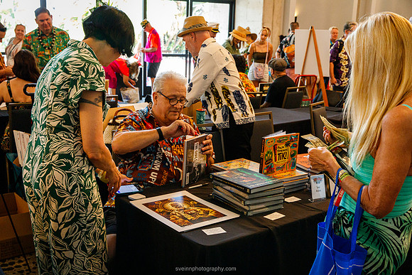 IMG_4724-watermarkFB
