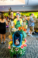 IMG_1160-watermarkFB
