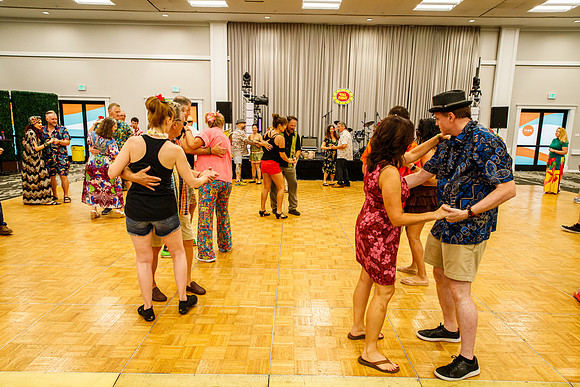 IMG_0623-watermarkFB
