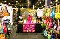 IMG_4598-watermarkFB