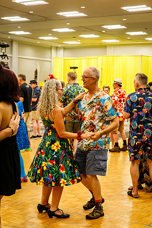 IMG_0639-watermarkFB