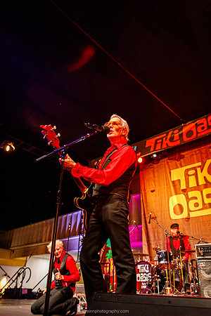 IMG_8383-watermarkFB