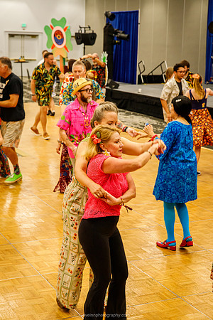 IMG_0690-watermarkFB