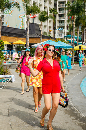 IMG_4364-watermarkFB