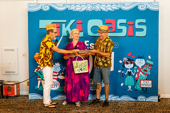 IMG_1057-watermarkFB
