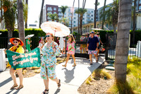 IMG_0153-watermarkFB
