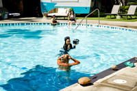IMG_0401-watermarkFB