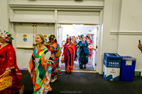 IMG_0842-watermarkFB
