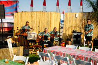 IMG_0034-watermarkFB