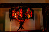 IMG_0889-watermarkFB