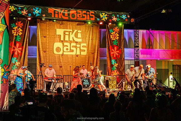IMG_8529-watermarkFB