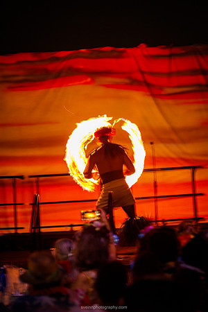 IMG_0723-watermarkFB