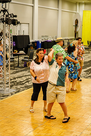 IMG_0693-watermarkFB