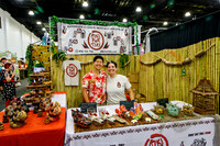 IMG_1665-watermarkFB