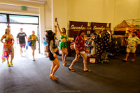 IMG_1698-watermarkFB
