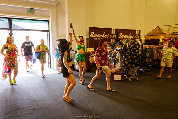 IMG_1698-watermarkFB