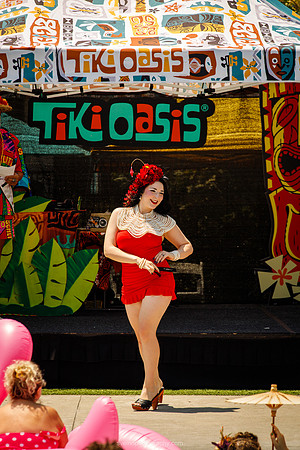 IMG_1258-watermarkFB