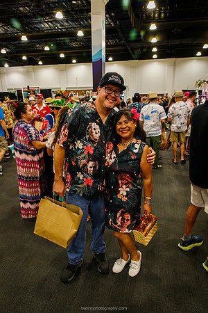 IMG_2019-watermarkFB
